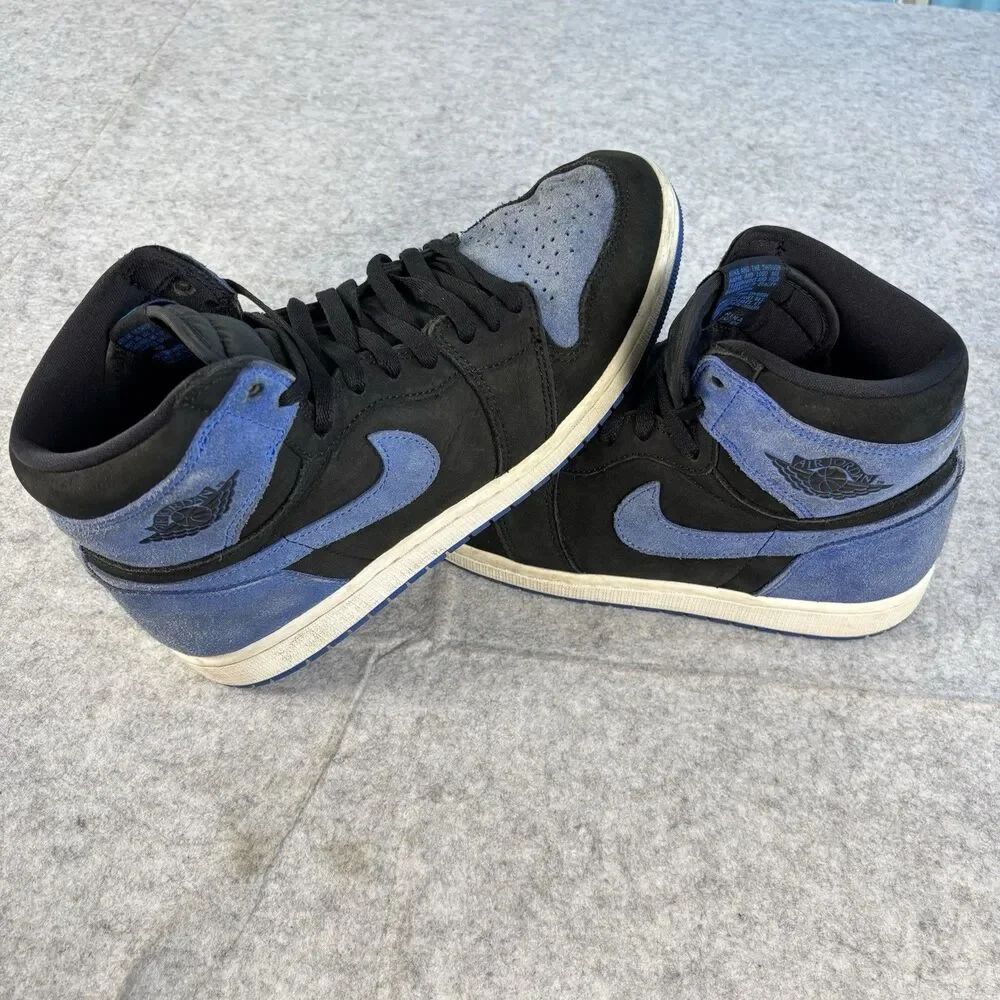 Jordan dz5485 042